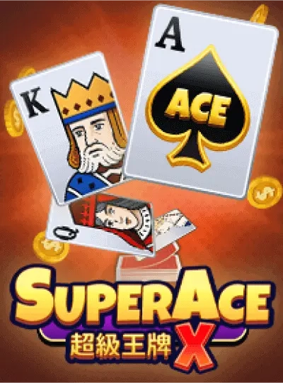 xoc66