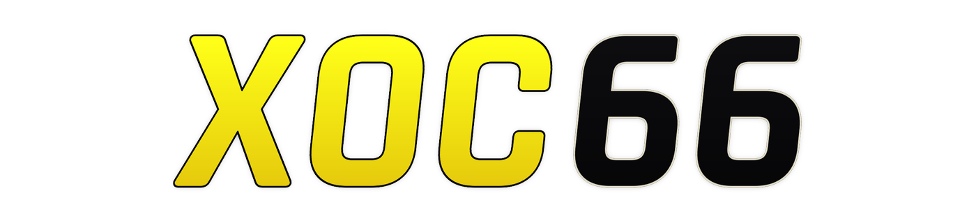 xoc66
